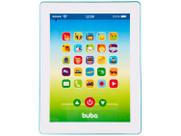 Buba Tablet Blue