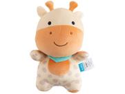 Buba, Turminha Soft Girafa