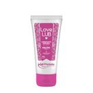 Bubbalove lubrificante edição limitada - la pimienta