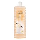 Bubble Bath AVON Bubble Delight Creme de baunilha para pele seca