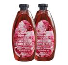Bubble Bath Dead Sea Collection Cherry Blossom 2x2L