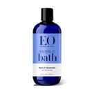 Bubble Bath EO French Lavender 360ml 3 frascos