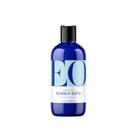 Bubble Bath EO Sunday Soak sem perfume 355 ml (pacote com 1)