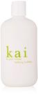 Bubble Bath kai Bathing Bubbles 355mL com óleo de argan vegano