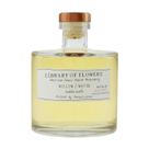 Bubble Bath Library of Flowers Willow & Water 500mL