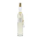Bubble Bath LOLLIA Breathe Peony & White Lily 380 ml para mulheres