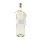 Bubble Bath LOLLIA Relax Lavender & Honey 750 ml para mulheres Bubble Bath LOLLIA Relax Lavender & Honey 750 ml para mulheres