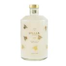 Bubble Bath LOLLIA Wish Sugared Pastille Scent 1L para mulheres Bubble Bath LOLLIA Wish Sugared Pastille Scent 1L para mulheres