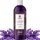 Bubble Bath Maple Holistics Premium Lavanda 240 ml