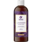 Bubble Bath Maple Holistics Premium Lavanda 473 ml