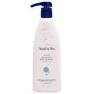 Bubble Bath Noodle & Boo Bouncing Baby Bubbles 480 ml