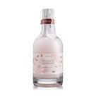 Bubble Bath Thymes Goldleaf Gardenia 340ml