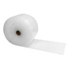 Bubble Cushioning Wrap Roll Uboxes Medium 100 pés x 30 cm