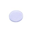Bubble Easy Para Montar Fan M Esponja Silicone Extensão De Cílios