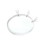 Bubble easy silicone