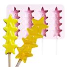 Bubble Estrela