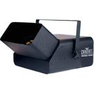 Bubble Machine CHAUVET DJ Bubble King Efeitos especiais