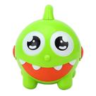 Bubble Machine Cute Dragon Shape Bubble Automatic Party Bubble
