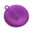 Bubble Magic Bolha Magic Divertida Interativa Educativa 25cm