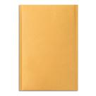Bubble Mailer Staples 427574 4, pacote com 25, 9,5 x 13,5 cm Bubble Mailer Staples 427574 4, pacote com 25, 9,5 x 13,5 cm