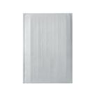 Bubble Mailer Staples ST56609-CCVS 22,23x27,94 cm 50/caixa Bubble Mailer Staples ST56609-CCVS 22,23x27,94 cm 50/caixa