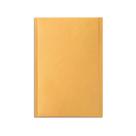Bubble Mailer Staples ST56648VS 26,04 cm x 34,29 cm 50/caixa Bubble Mailer Staples ST56648VS 26,04 cm x 34,29 cm 50/caixa