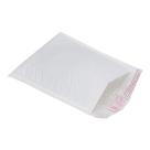 Bubble Mailers Staples Easyclose Poly 8,5 x 11 polegadas 2 8/pacote