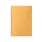 Bubble Mailers Staples QuickStripe 10,5 x 15 cm 5 12/pacote