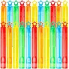 Bubble Party Favors TOY Life Bubble Maker Kids 4-8, pacote com 32