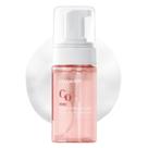 Bubble Serum CELORABY Collagen PDRN com concentrado marinho