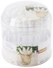 Bubble Wands Simplicity Love Knot Wedding com solução Bubble