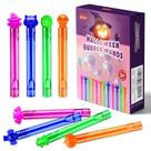 Bubble Wands VKTEN, 32 peças de lembrancinhas de festa para crianças