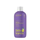 Bubble Wash ATTITUDE para crianças de baunilha e pêra 473 ml Bubble Wash ATTITUDE para crianças de baunilha e pêra 473 ml