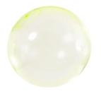 BubbleMagic Bolha Magica Divertida Interativa Educativa 80cm