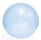BubbleMagic Bolha Magica Divertida Interativa Educativa 80cm