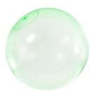 BubbleMagic Bolha Magica Divertida Interativa Educativa 80cm