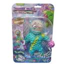 Bubblo Mutantes Stretchpalz - Sunny 004305 Bubblo Mutantes Stretchpalz - Sunny 004305