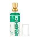 Bucal Aromatizante Spray Akmos Com Própolis Fresh Ice Bucal Aromatizante Spray Akmos Com Própolis Fresh Ice