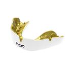 Bucal opro instant custom single colour - Bucal opro instant custom single colour -