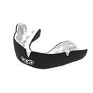 Bucal opro instant custom single colour -