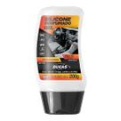 Bucas Silicone Gel Perfumado Tradicional Rodabrill 200g
