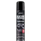Bucas Silicone Spray Rodabrill Tradicional 300ml