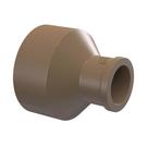 Buch redutora soldavel longa 60 x 50 mm