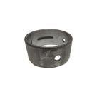 Bucha (02) Comando De Valvulas Para Iveco Eurotech - 4536227 '