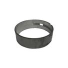 Bucha (06) Comando Valvulas Para Iveco Cavallino - 504078220