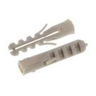Bucha 06 Mm Ct