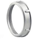 Bucha 1.1/2" Tramontina Tramontina