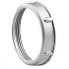 Bucha 1/2" Tramontina