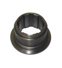 Bucha 1ª Marcha Mercedes Benz G3 36 40 32330014 Rex 3222621350