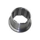 Bucha 2a Marcha Mercedes Benz G3 50 G3 60 G3 61 497MM 3832622950.